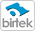 дизайн & программное обеспечение: Birtek Bilişim Sistemleri